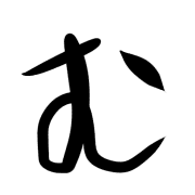 033