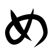 034