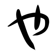 036