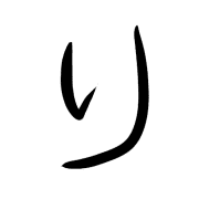 040