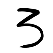 043