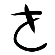 045