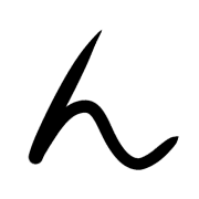 046