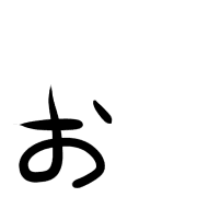 051