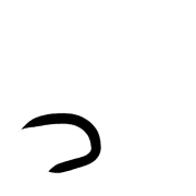 052