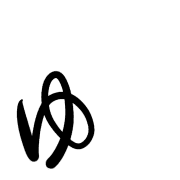 054