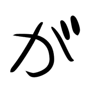 056