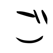 060