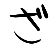 061