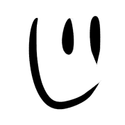 062
