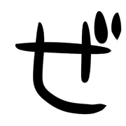 064