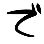 069