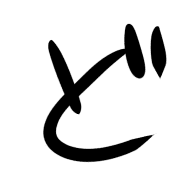 070