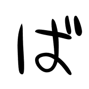 071