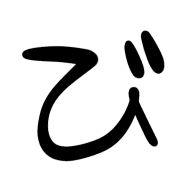 072