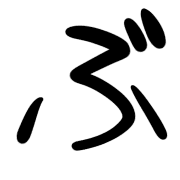 073