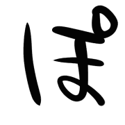 080
