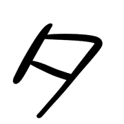 096