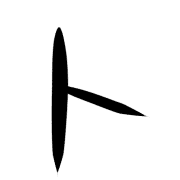 100