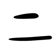 102