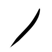 105