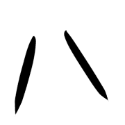 106