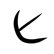 107