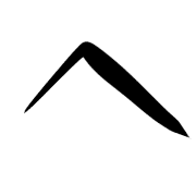 109