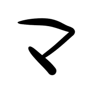 111