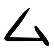 113