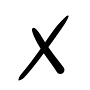 114