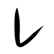 122