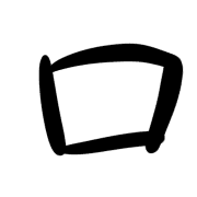 123