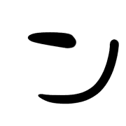 126