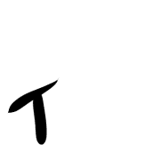 128