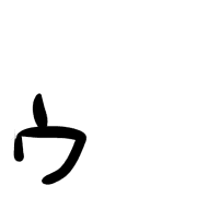 129