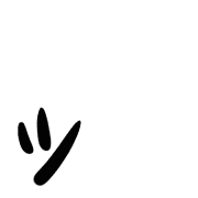 132