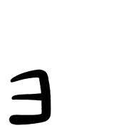 135