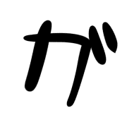 136