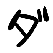146