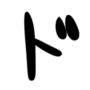 150