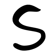 180