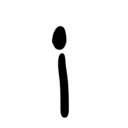 196