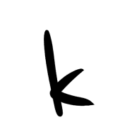 198