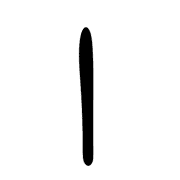 199
