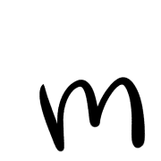 200