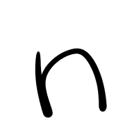 201