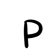203