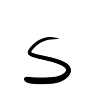 206