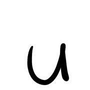 208